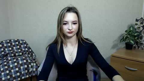 Snapshot of tender_treasure chatting on November 2025 12:16:01 PM tender_treasure online show from November 2025 12:16:01 PM