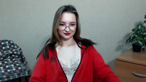 Snapshot of tender_treasure chatting on November 2025 11:10:01 AM tender_treasure online show from November 2025 11:10:01 AM