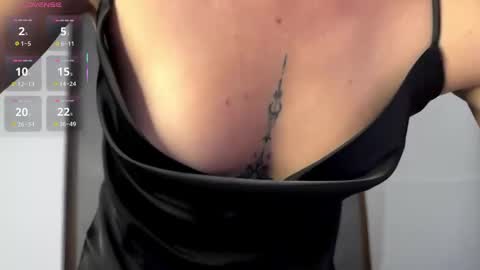 Ellis online show from May 2026 10:36:01 AM