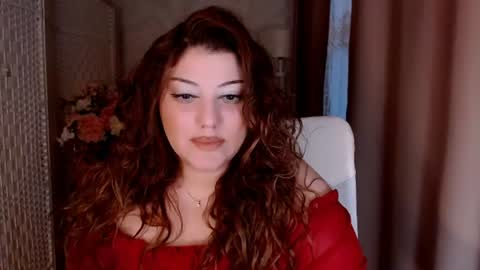Tenderlybae online show from June 2026 02:14:02 AM