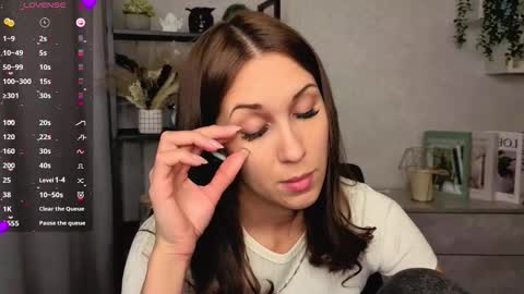 Nelly online show from December 2025 06:01:02 PM