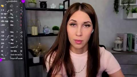 Nelly online show from January 2026 07:08:02 PM