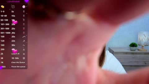 Nelly online show from March 2026 09:47:02 PM