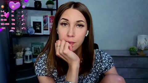 Nelly online show from May 2026 08:26:02 PM
