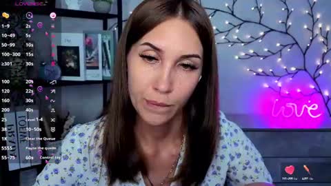 Snapshot of tendermist chatting on July 2026 08:12:02 PM Nelly online show from July 2026 08:12:02 PM