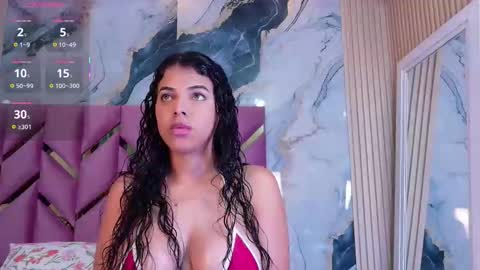 Tatiana online show from January 2026 11:56:01 AM