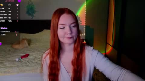 inst r0seamber0 online show from June 2026 08:05:02 AM