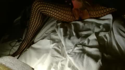 Snapshot of tendersinner chatting on February 2025 06:54:01 AM tendersinner online show from February 2025 06:54:01 AM