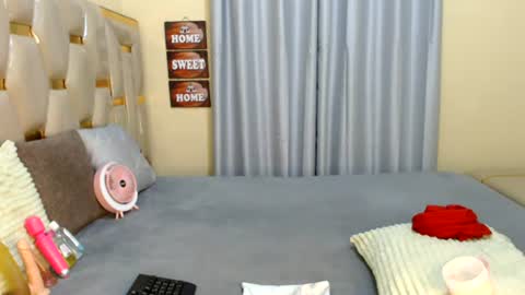 Snapshot of tendersuger8 chatting on July 2026 05:49:01 AM Sugar online show from July 2026 05:49:01 AM