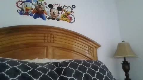 Snapshot of tendertormentt chatting on October 2025 05:14:01 PM tendertormentt online show from October 2025 05:14:01 PM