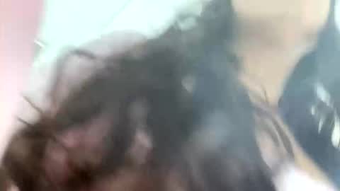 Snapshot of tendertormentt chatting on October 2025 07:38:02 PM tendertormentt online show from October 2025 07:38:02 PM