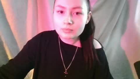 Snapshot of tendre_amelia chatting on April 2026 03:50:01 PM tendre_amelia online show from April 2026 03:50:01 PM