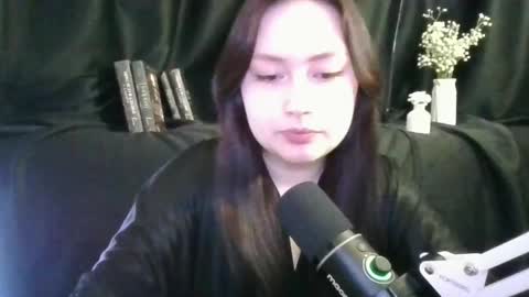 Snapshot of tendre_amelia chatting on April 2026 12:51:02 PM tendre_amelia online show from April 2026 12:51:02 PM