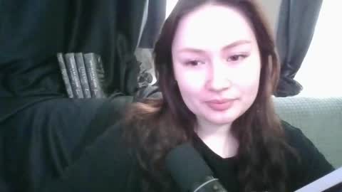 Snapshot of tendre_amelia chatting on April 2026 07:22:02 AM tendre_amelia online show from April 2026 07:22:02 AM