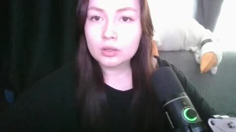 Snapshot of tendre_amelia chatting on April 2026 08:30:02 AM tendre_amelia online show from April 2026 08:30:02 AM