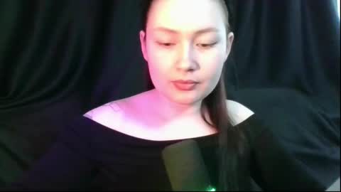 Snapshot of tendre_amelia chatting on May 2026 05:24:02 AM tendre_amelia online show from May 2026 05:24:02 AM