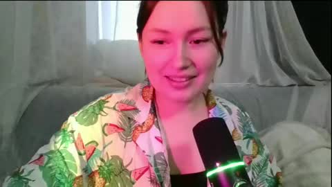 Snapshot of tendre_amelia chatting on May 2026 05:20:02 PM tendre_amelia online show from May 2026 05:20:02 PM