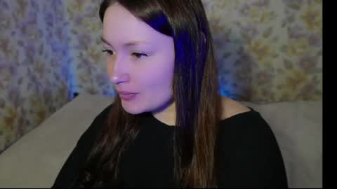 tendre_amelia online show from June 2026 10:06:02 AM