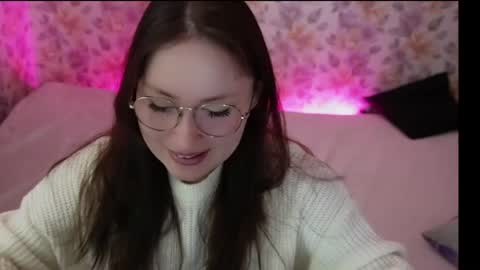 tendre_amelia online show from June 2026 09:12:02 AM