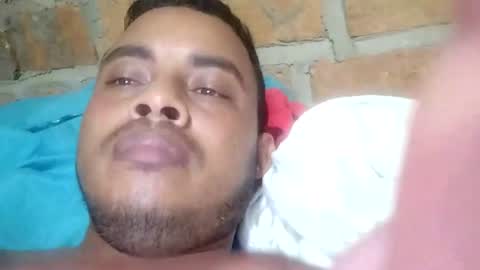 tenebroso808356 online show from June 2026 04:36:02 AM
