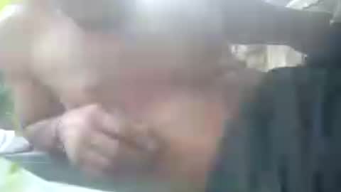 tenebroso808356 online show from June 2026 11:07:01 PM