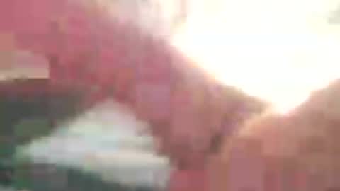 tenebroso808356 online show from June 2026 05:19:02 AM
