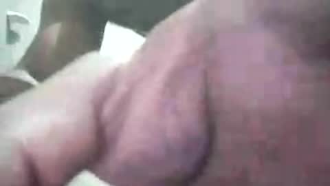 tenebroso808356 online show from June 2026 09:39:01 PM