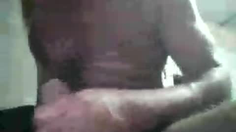 tenebroso808356 online show from June 2026 02:22:01 AM