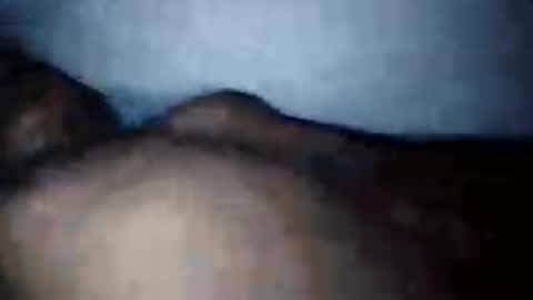 tenebroso808356 online show from June 2026 10:31:02 AM