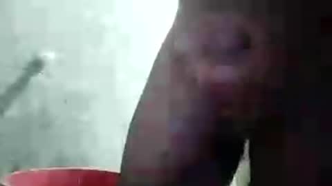 tenebroso808356 online show from June 2026 01:43:01 AM