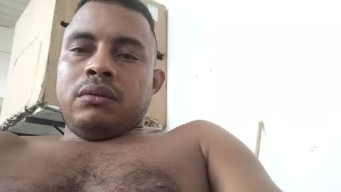 tenebroso808356 online show from July 2026 07:27:01 PM