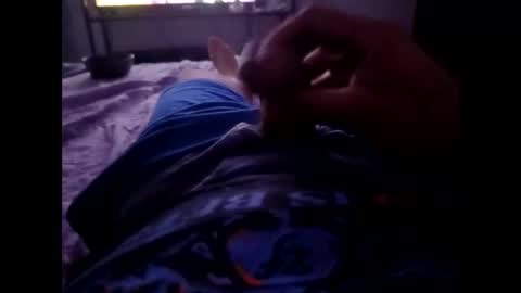 tenexp2059 online show from March 2026 08:19:01 AM