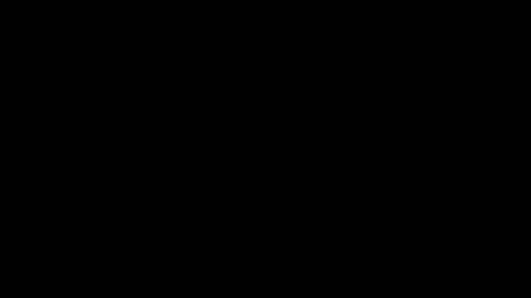 tenexp2059 online show from March 2026 05:07:02 AM