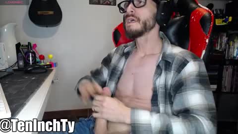 Ty online show from March 2026 04:27:01 AM