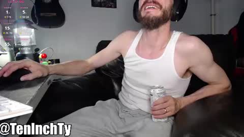 Ty online show from July 2026 05:03:02 AM