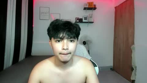 Jay online show from March 2026 04:32:02 PM