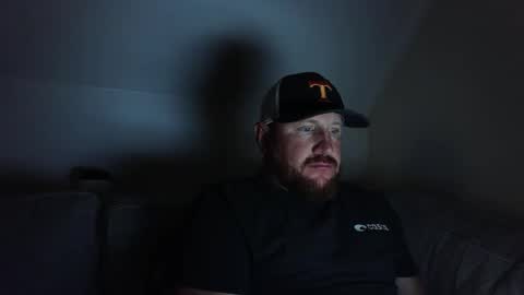 tenn239 online show from February 2026 01:16:02 PM