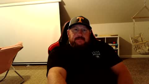 tenn239 online show from June 2026 07:08:01 PM