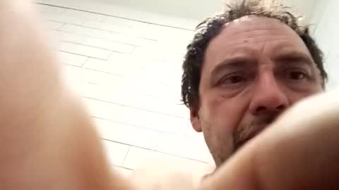 Snapshot of tennesseea chatting on January 2025 03:39:02 PM tennesseea online show from January 2025 03:39:02 PM