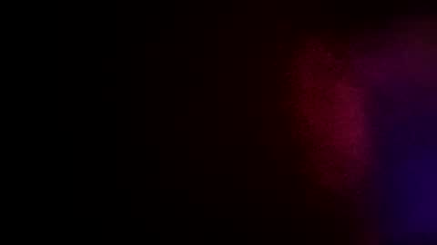 Snapshot of tennesseea chatting on November 2025 10:57:02 AM tennesseea online show from November 2025 10:57:02 AM