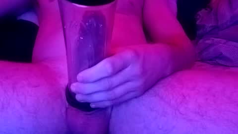 tennesseecouple19 online show from November 2025 11:54:02 PM