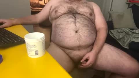 Snapshot of tenngooner chatting on February 2025 04:51:02 AM GoonFather online show from February 2025 04:51:02 AM