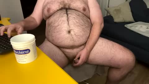 Snapshot of tenngooner chatting on March 2025 06:04:01 AM GoonFather online show from March 2025 06:04:01 AM