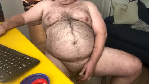 Snapshot of tenngooner chatting on March 2025 03:13:02 AM GoonFather online show from March 2025 03:13:02 AM