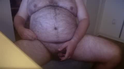 Snapshot of tenngooner chatting on September 2025 02:00:02 AM GoonFather online show from September 2025 02:00:02 AM