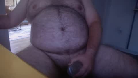 Snapshot of tenngooner chatting on September 2025 10:22:01 PM GoonFather online show from September 2025 10:22:01 PM