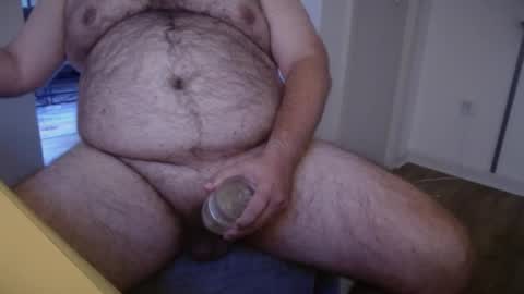 Snapshot of tenngooner chatting on September 2025 09:37:02 PM GoonFather online show from September 2025 09:37:02 PM