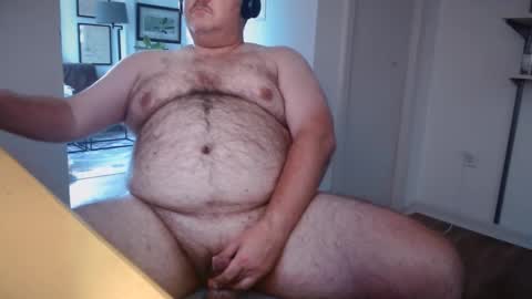 Snapshot of tenngooner chatting on September 2025 07:15:01 PM GoonFather online show from September 2025 07:15:01 PM