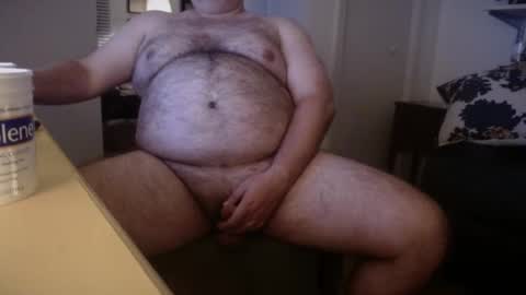 Snapshot of tenngooner chatting on October 2025 11:21:02 PM GoonFather online show from October 2025 11:21:02 PM