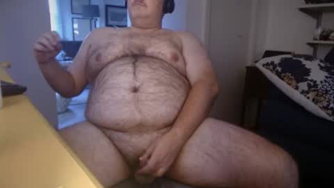 Snapshot of tenngooner chatting on November 2025 09:59:02 PM GoonFather online show from November 2025 09:59:02 PM